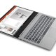 Lenovo ThinkBook 13s Intel® Core™ i5 i5-10210U Computer portatile 33,8 cm (13.3