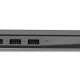 Lenovo V15 Intel® Core™ i3 i3-8130U Computer portatile 39,6 cm (15.6
