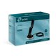 TP-Link Archer T9UH WLAN 1300 Mbit/s 7