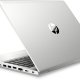 HP ProBook 445R G6 AMD Ryzen™ 5 3500U Computer portatile 35,6 cm (14