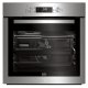 Beko BIR16300XOS forno 72 L A Acciaio inossidabile 2