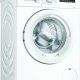 Bosch WAN28K98 lavatrice Caricamento frontale 8 kg 1400 Giri/min Bianco 2
