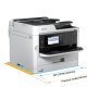 Epson WorkForce Pro WF-C5790DWF 11