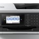 Epson WorkForce Pro WF-C5790DWF 7