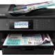 Epson WorkForce WF-7710DWF 2