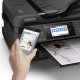 Epson WorkForce WF-7710DWF 12