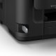 Epson WorkForce WF-7710DWF 14