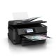 Epson WorkForce WF-7710DWF 4