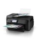 Epson WorkForce WF-7710DWF 5