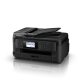 Epson WorkForce WF-7710DWF 6