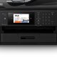 Epson WorkForce WF-7710DWF 8