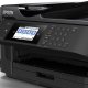 Epson WorkForce WF-7710DWF 10