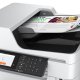 Epson WorkForce Pro WF-C879RDWF 14