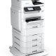 Epson WorkForce Pro WF-C879RDWF 16