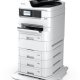 Epson WorkForce Pro WF-C879RDWF 17