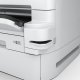 Epson WorkForce Pro WF-C879RDWF 4