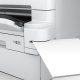 Epson WorkForce Pro WF-C879RDWF 5