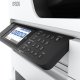 Epson WorkForce Pro WF-C879RDWF 10