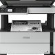 Epson EcoTank Stampante ET-M2170 2