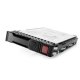 HPE P04560-K21 drives allo stato solido 2.5