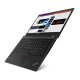 Lenovo ThinkPad T495s AMD Ryzen™ 5 PRO 3500U Computer portatile 35,6 cm (14
