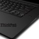 Lenovo ThinkPad P1 Intel® Core™ i7 i7-9750H Workstation mobile 39,6 cm (15.6