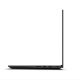 Lenovo ThinkPad P1 Intel® Core™ i7 i7-9750H Workstation mobile 39,6 cm (15.6