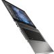 HP ZBook x360 G5 Intel® Core™ i7 i7-8750H Workstation mobile 39,6 cm (15.6