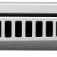 HP ProBook 440 G6 Intel® Core™ i7 i7-8565U Computer portatile 35,6 cm (14