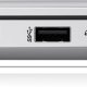 HP ProBook 640 G5 Intel® Core™ i5 i5-8265U Computer portatile 35,6 cm (14