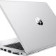 HP ProBook 640 G5 Intel® Core™ i5 i5-8265U Computer portatile 35,6 cm (14