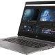 HP ZBook Studio x360 G5 Intel® Core™ i7 i7-9750H Workstation mobile 39,6 cm (15.6