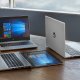 HP ProBook 440 G7 Intel® Core™ i7 i7-10510U Computer portatile 35,6 cm (14