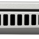 HP ProBook 440 G7 Intel® Core™ i7 i7-10510U Computer portatile 35,6 cm (14