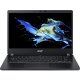 Acer TravelMate P6 P614-51T-G2-76QV Computer portatile 35,6 cm (14