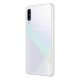 Samsung Galaxy A30s , White, 6.4, Wi-Fi 5 (802.11ac)/LTE, 64GB 6