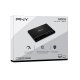 PNY CS900 120 GB 2.5