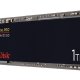 SanDisk Extreme PRO M.2 1 TB PCI Express 3.0 NVMe 2