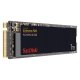 SanDisk Extreme PRO M.2 1 TB PCI Express 3.0 NVMe 5
