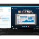 Lenovo ThinkPad X390 Yoga Intel® Core™ i7 i7-8565U Ibrido (2 in 1) 33,8 cm (13.3