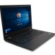 Lenovo ThinkPad L13 Intel® Core™ i5 i5-10210U Computer portatile 33,8 cm (13.3
