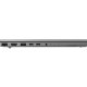 Lenovo ThinkBook 14 Intel® Core™ i7 i7-1065G7 Computer portatile 35,6 cm (14