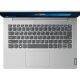 Lenovo ThinkBook 14 Intel® Core™ i7 i7-1065G7 Computer portatile 35,6 cm (14