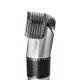 BaByliss E977E tagliacapelli Nero, Acciaio inox 26 17