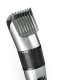 BaByliss E977E tagliacapelli Nero, Acciaio inox 26 19