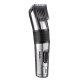 BaByliss E977E tagliacapelli Nero, Stainless steel 26 3