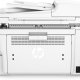 HP LaserJet Pro Stampante multifunzione M227sdn, Bianco e nero, Stampante per Aziendale, Stampa, copia, scansione 6