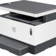 HP Neverstop Laser Stampante multifunzione laser Neverstop 1201n, Bianco e nero, Stampante per Aziendale, Stampa, copia, scansione, scansione verso PDF 3