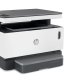 HP Neverstop Laser Stampante multifunzione laser Neverstop 1201n, Bianco e nero, Stampante per Aziendale, Stampa, copia, scansione, scansione verso PDF 4
