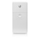 Ubiquiti NanoSwitch Gigabit Ethernet (10/100/1000) Supporto Power over Ethernet (PoE) Bianco 3